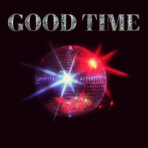 Good Time