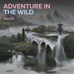 Adventure in the wild