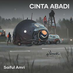 cinta abadi