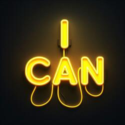 I Can