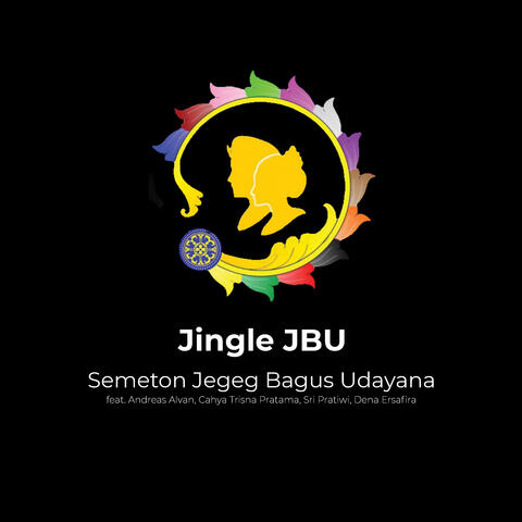 Jingle JBU