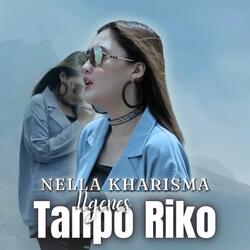 Ngenes Tanpo Riko