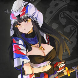 Fireblade