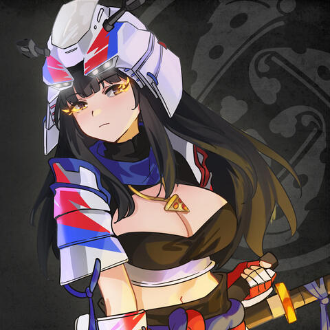 Fireblade