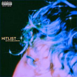 HITLIST!