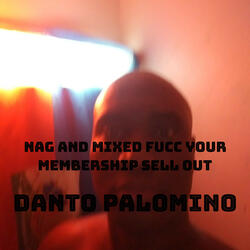 nag and mixed fucc your membership sell out