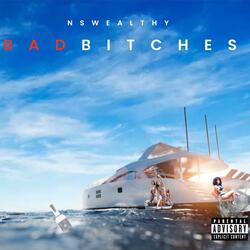 Bad Bitches