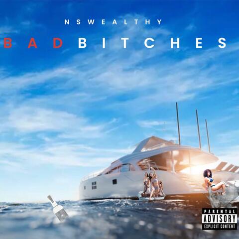 Bad Bitches
