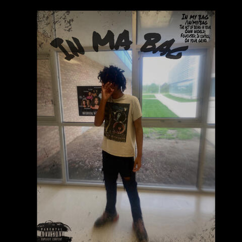 IN MA BAG