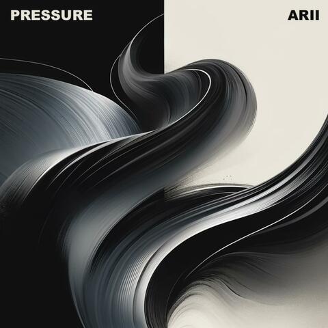 PRESSURE