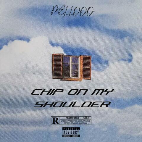 Chip On My Shoulder