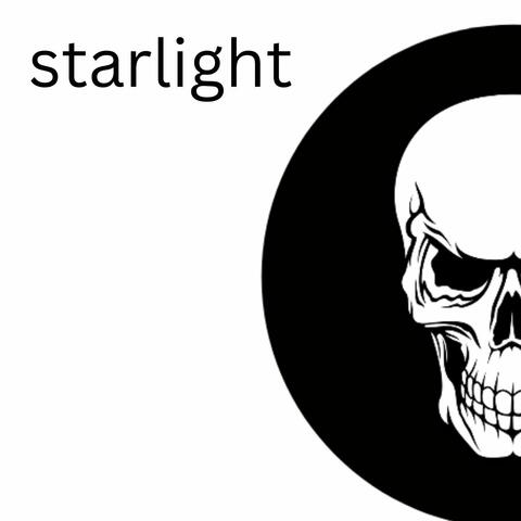 starlight