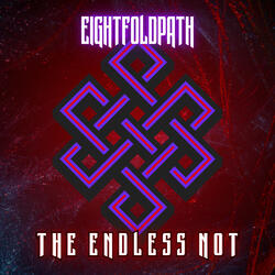 The Endless Not