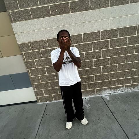 NEGATIVE WRLD