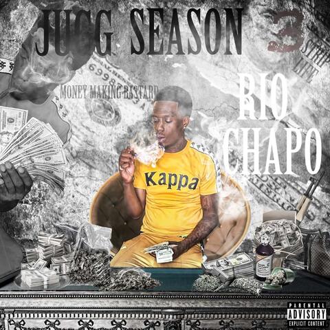 Jugg Season 3