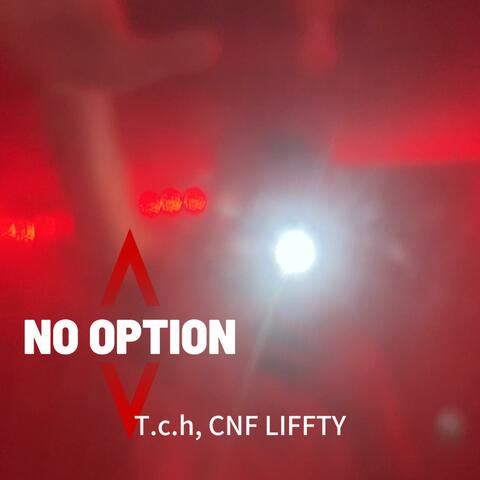 No Option