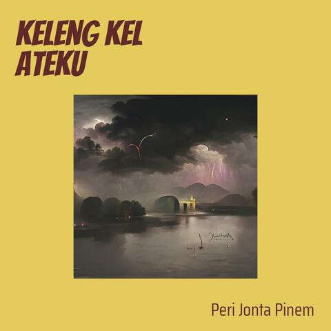 Keleng kel ateku