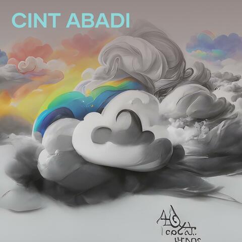 Cint Abadi