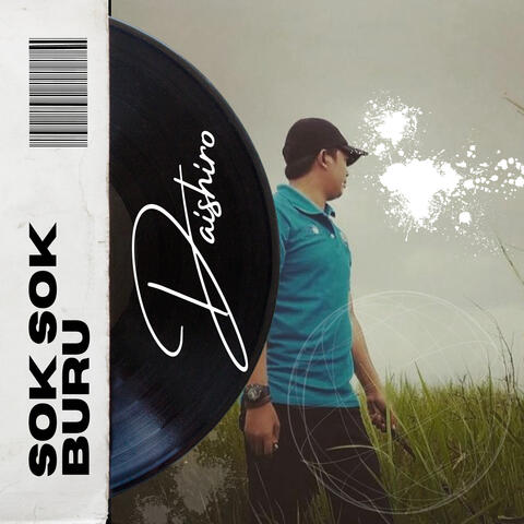 SOK SOK BURU