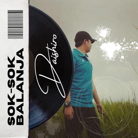 SOK SOK BALANJA