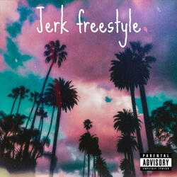 Jerk Freestyle