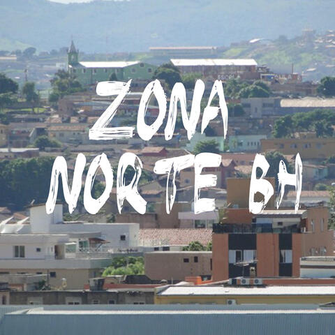 Zona Norte BH