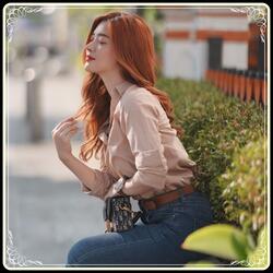 DJ RASA SAKIT YANG SA RASA