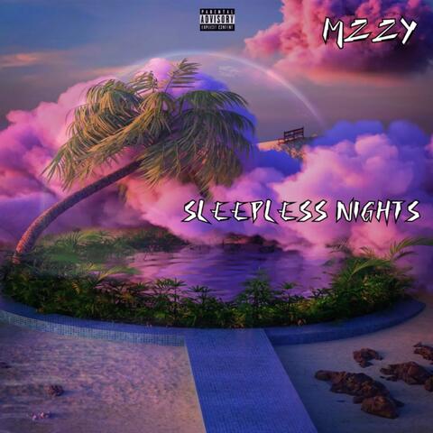 Sleepless Nights
