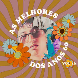 Querida (Don't Let Them Move)