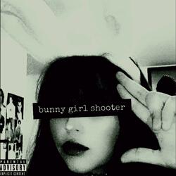 bunny girl shooter