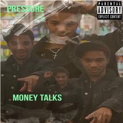 MONEY TALKS