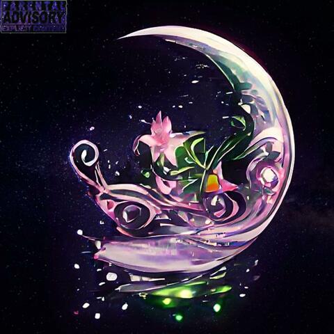 multigalactic