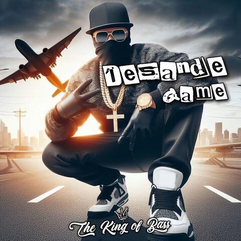 Desande Game