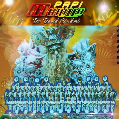 Cumbia