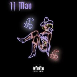 II Man