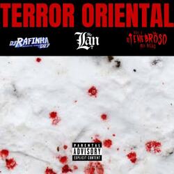 Terror Oriental