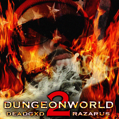 DUNGEONWORLD2