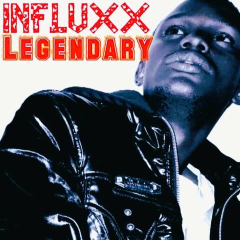 Legendary