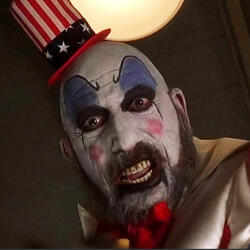 SOUTHERN HOSPITALITY