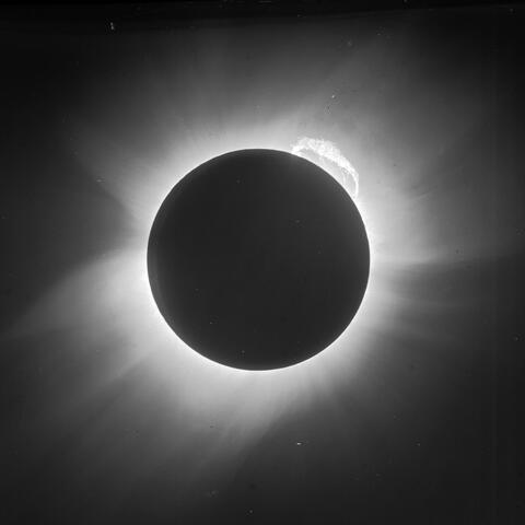 equinox