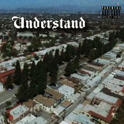 Understand