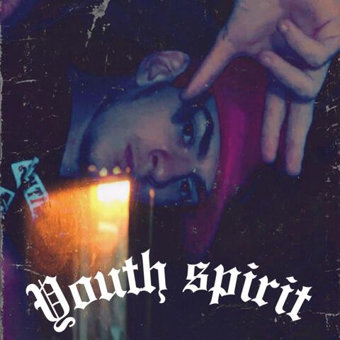 Youth Spirit