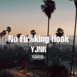 No Fucking Hook