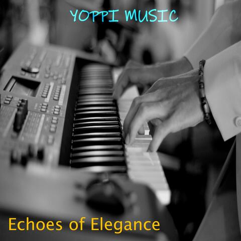 Echoes of Elegance