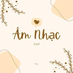Âm Nhạc Top
