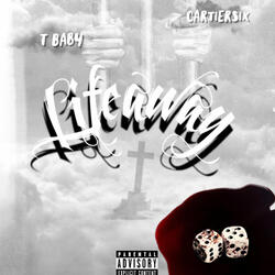 Lifeaway