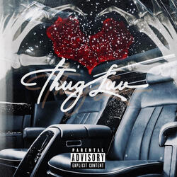 Thug Luv