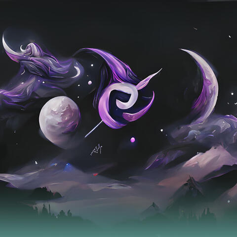 Kesan Indah Pertamamu