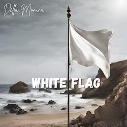 White Flag