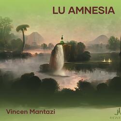LU AMNESIA